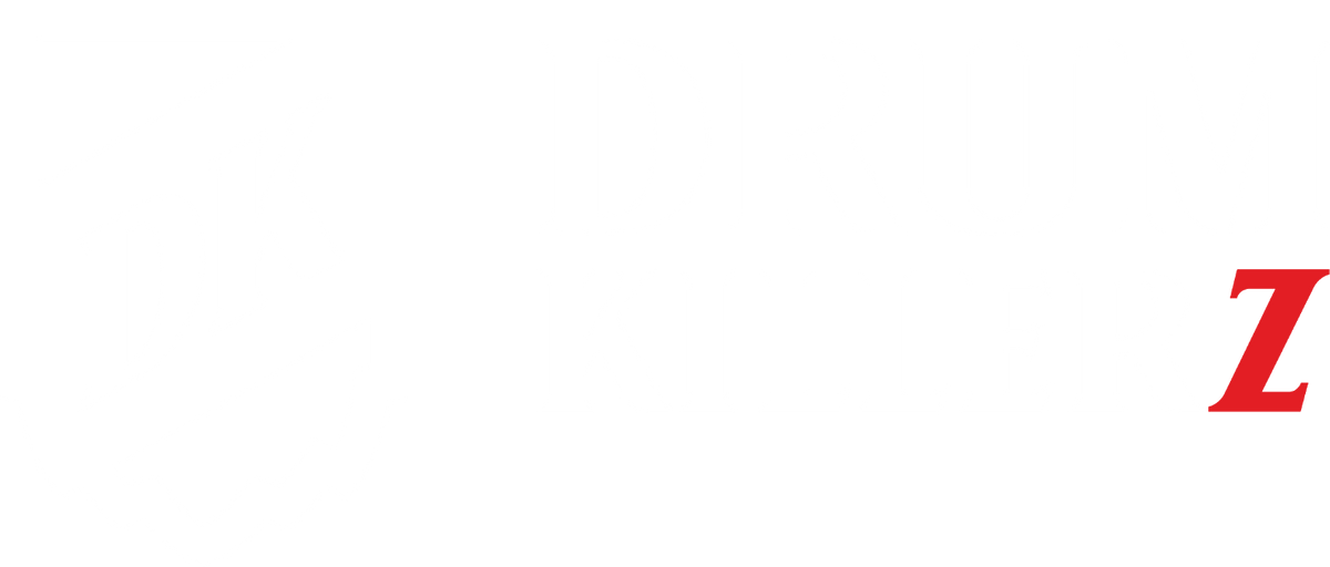 DrumKillerz